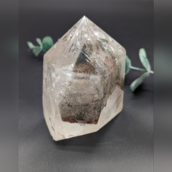 Garden Quartz Point - Picture 10 of 15